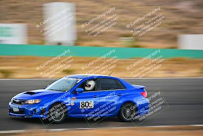 media/Dec-14-2024-Speed Ventures (Sat) [[9e1eaa7b20]]/Purple/Turn 1/